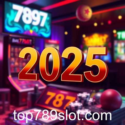 Digital Gaming Trends 2025