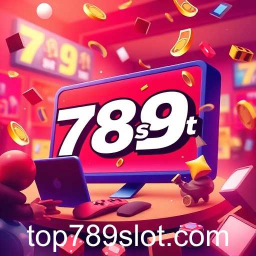 The Rise and Impact of Online Gaming Platforms