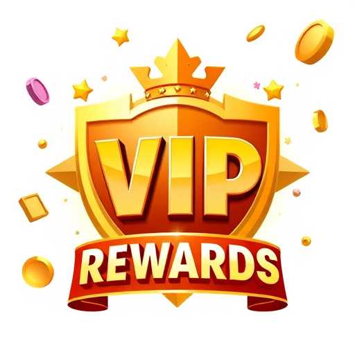 VIP Rewards